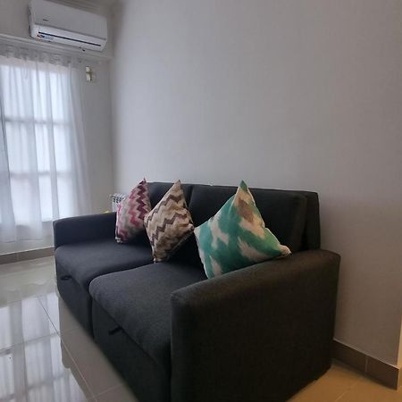 Hermoso Departamento, Excelente Ubicacion. Διαμέρισμα Σάλτα Εξωτερικό φωτογραφία