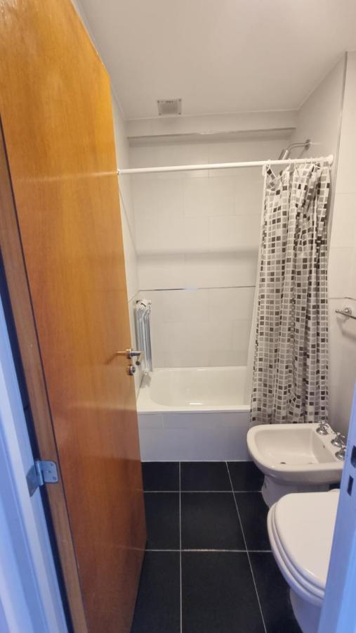 Hermoso Departamento, Excelente Ubicacion. Διαμέρισμα Σάλτα Εξωτερικό φωτογραφία